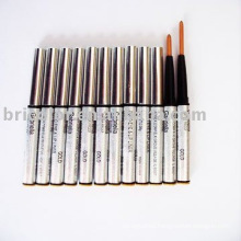 Eyeliner pencil